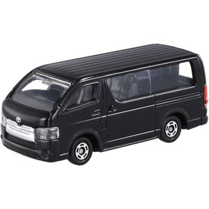 車・ミニカー