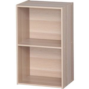 カラーボックス