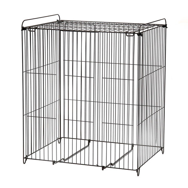 GREEN LIFE YSG-NP(BR) [���ɂ�񉮍��t���X�g�[�u�K�[�h]