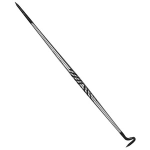 ハンマー・刻印・ポンチ