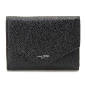 財布・名刺入れ・キーケース