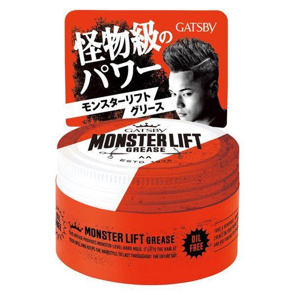 スタイリング剤 REDMAN POWER CANDY め*し様 REDMAN POWER CANDY - メルカリ