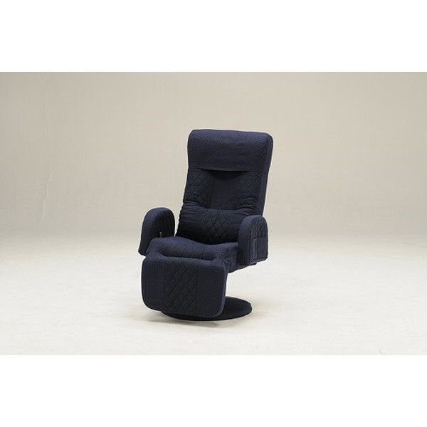 쏊 MONAKA DX NV [֎q]