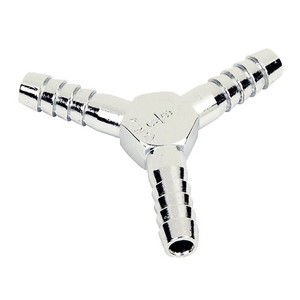 流体継手・チューブ