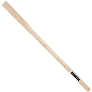 剪定用具・土工農具