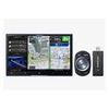PIONEER AVIC-CL912IV-DC LIMITED EDITION LIMITED EDITION カロッツェリア サイバーナビ [8V型/HD/TV/DVD/CD/Bluetooth/USB/SD/チューナー・AV一体型メモリーナビゲーション/ネットワークスティックセット]