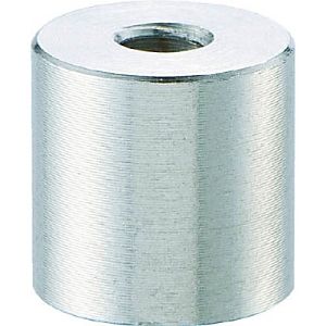 マグネット用品