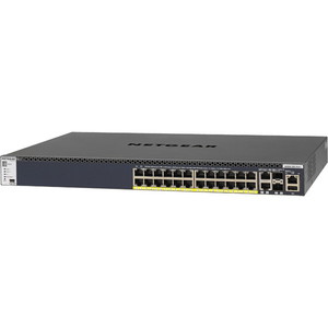 HP JL724A#ACF HPE Aruba 6200F 24G 4SFP+ Switch JP en [スイッチング