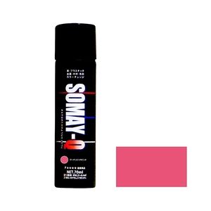 塗装・内装用品