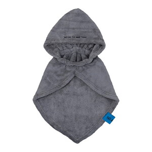 ペット用タオル