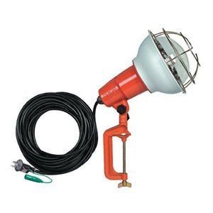 作業灯・照明用品