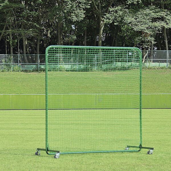 EVERNEW Goj[ EKC163 hlbgSTW2×2C y@lz