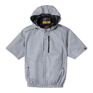 保護服・作業服