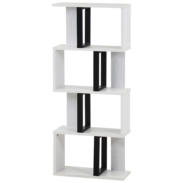 sf 52278 SfBXvCbN 4i I[NWH