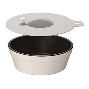 その他食器・カトラリー・グラス