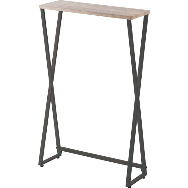 J MIP-16DGY _[NO[ [R\[]