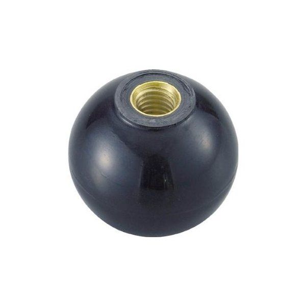 TRUSCO TPC20-5BK ����������� ����t�� 20XM5mm (20��)