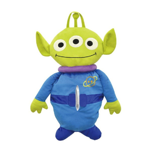 ティッシュケース