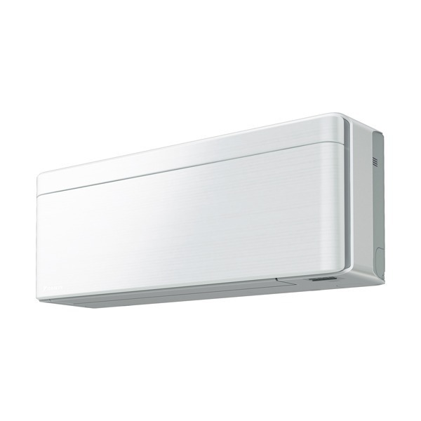 DAIKIN S406ATSP-F �t�@�u���b�N�z���C�g risora SX�V���[�Y [�G�A�R�� (���14���p�E�P��200V)]