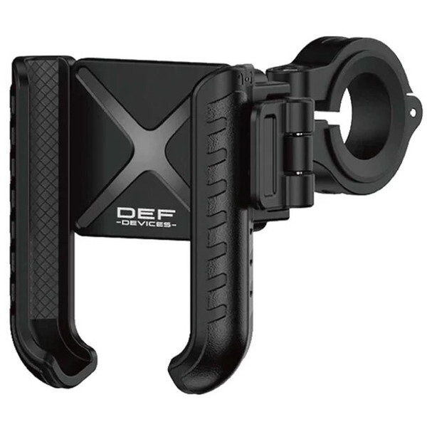 RIDEZ DEF-K15 DEF CROSS MOUNT [X}zz_[]