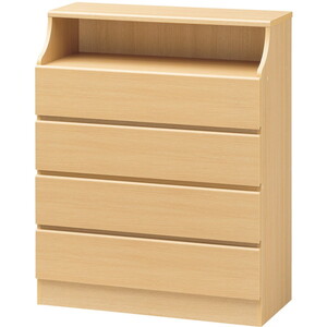 チェスト・たんす