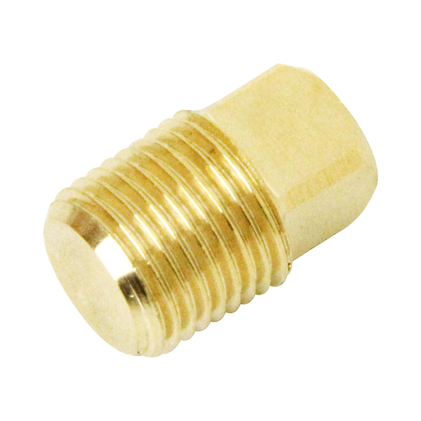 SK11 lpvO 1M NP-1001