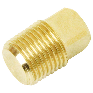 ファスニングツール