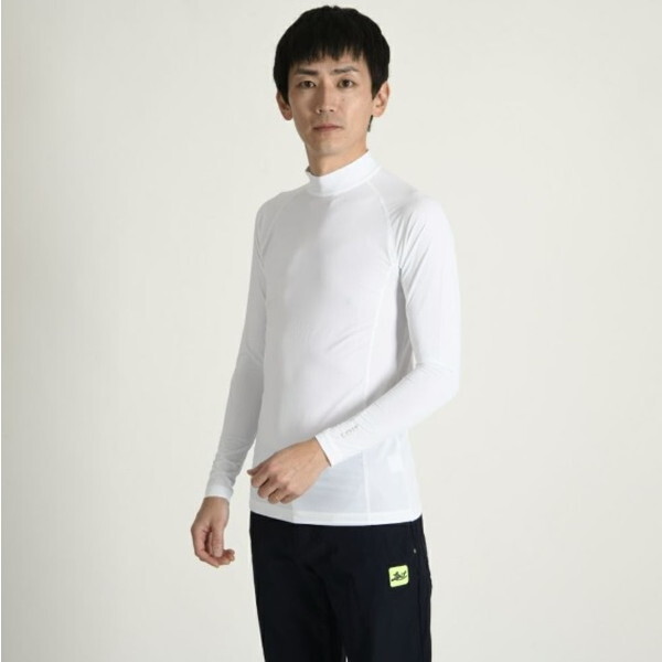 Loif HYOON Ventilation nClbNVc YL1684-LL-10 zCg LL