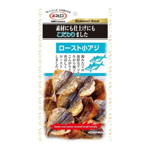 スナック・おつまみ