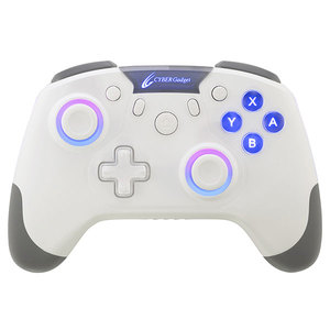 TVゲーム用アクセサリ・周辺機器