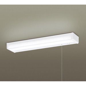 キッチンライト・ベースライト