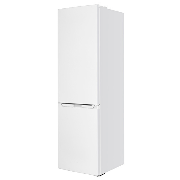 【極美品/送料込み】MAXZEN 冷凍冷蔵庫 2ドア 霜取り不要 大容量182L