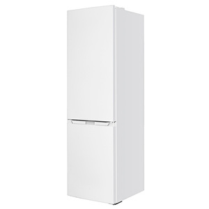 2023年最新版】おすすめの安い冷蔵庫特集 | 激安の新品・型落ち 