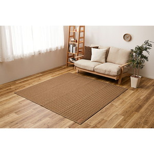 カーペット・ラグ