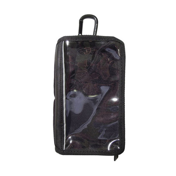 ѐ쏊 [J[Y[x X}[gP[X UF-4