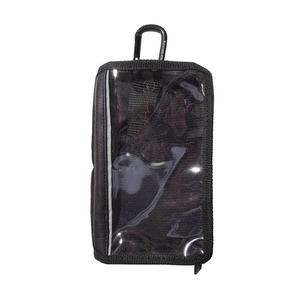 バックパック・ツールバッグ