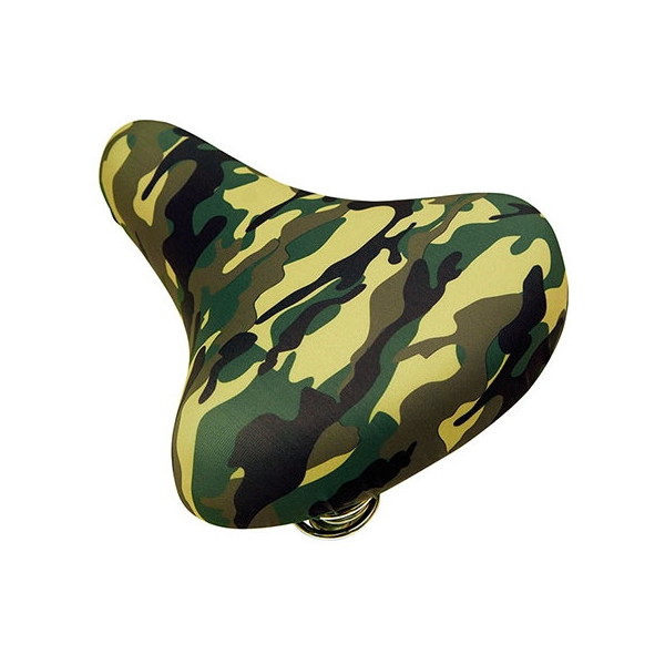 G[ 72279 tJ[̂с[`CAP