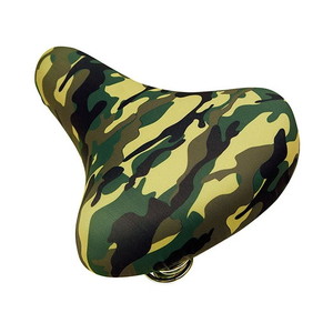 サイクルカバー類／フレームプロテクター