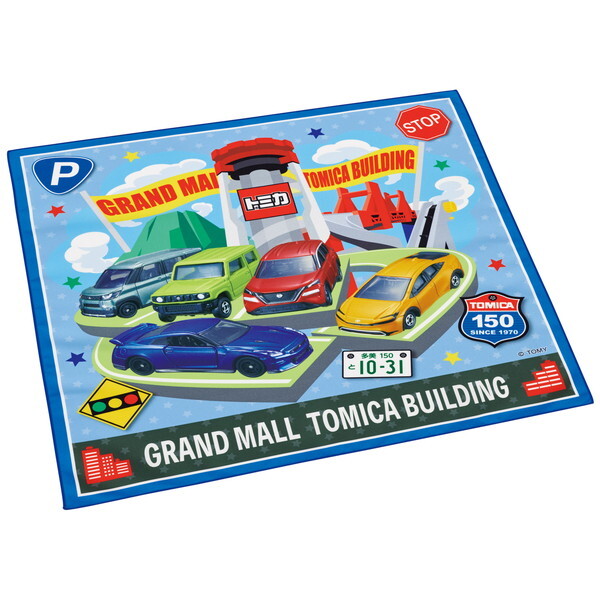 �X�P�[�^�[ KB4SN �g�~�J 26 [�q���p ���ٓ� �����`�N���X 43×43cm]