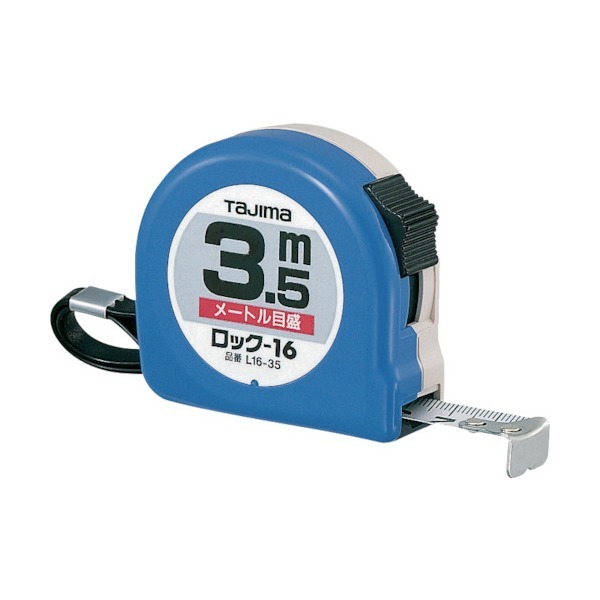 TJM�f�U�C�� L16-35 ���b�N�[16 3.5m ���[�g���ڐ� ����