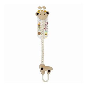 その他ペット用おもちゃ