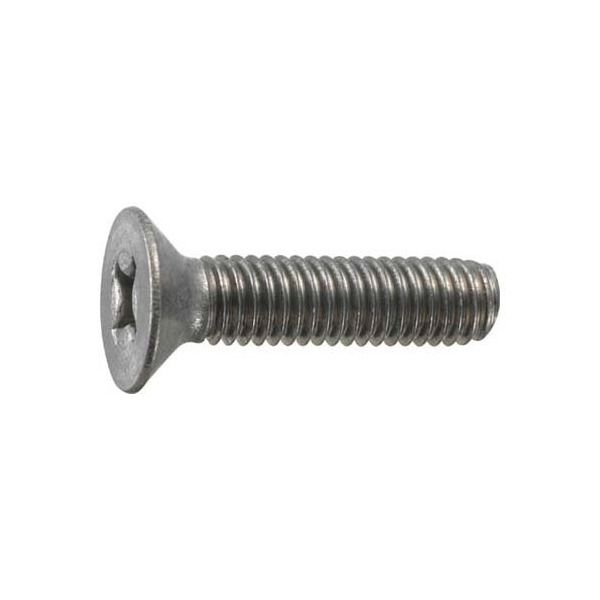 TRUSCO TB920616 �M�����˂� �`�^�� �S�l�W M6X16 5�{��