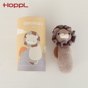 その他ベビー用おもちゃ