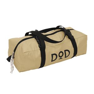 DOD　ビートルタープ ザ テント　TT5-655-TN ビートルタープ（タン） TT5-655-TN - DOD（ディーオーディー