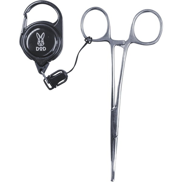 DOD FG1-173-SL �n���n�Y�V�E�V�������[�� �V���o�[