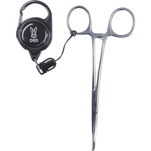 その他釣り用品