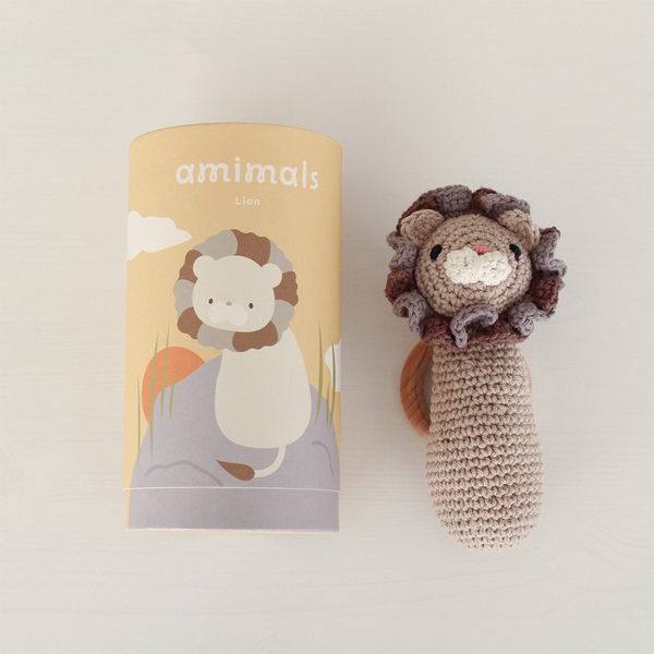 zbv HOPPL Aj}Y g CI BTL-AM-RA-LN