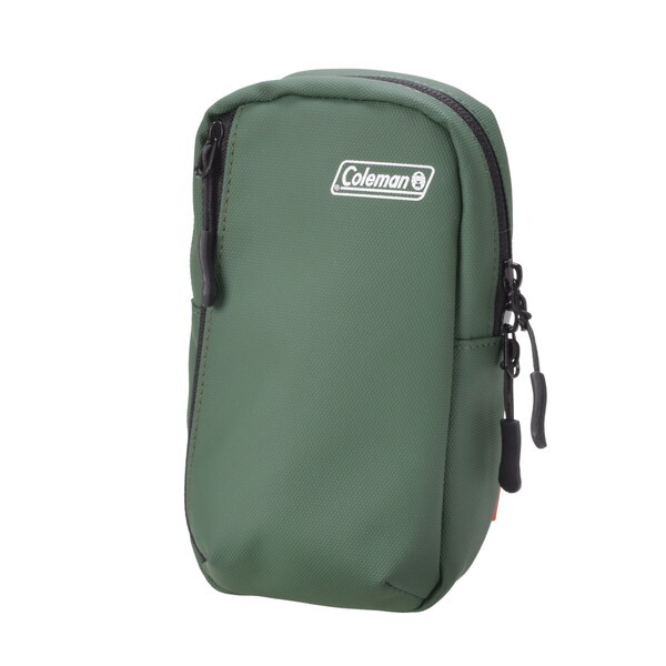 Coleman VCO-8770 O[ [V_[|[`]