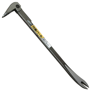 ハンマー・刻印・ポンチ