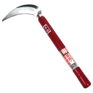 剪定用具・土工農具